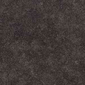 Линолеум FORBO SureStep Decibel 71717/717172 black concrete фото ##numphoto## | FLOORDEALER